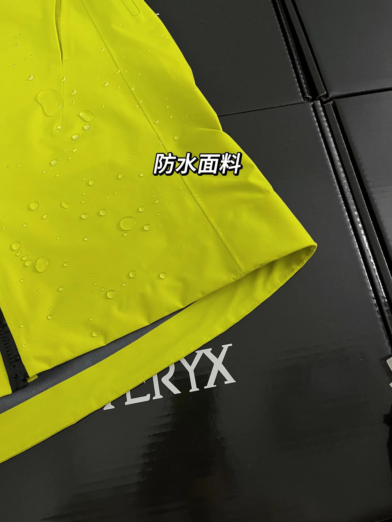 Arcteryx Alpha Series Sv 7 GORE-TEX Pro Logo 24SS Arc‘teryx ， 6 ， ， ， ！ Recco ， ， ！ . ， .！ ， Quality， . ！ ！ ！ ！ GORE-TEX 3.0 Logo ， ， ， ， ， ， ， ， 。 ， Black！ ！ Red Blue！ ！ ！ Size：S-XXL ： / / / ：76 78 80 82 84 ：60 62 64 66 68 ：47 48 49 50 51 S 90-120 M 120-140 L 140-160 XL 160-180 XXL 180